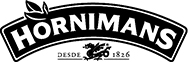 logo-hornimans