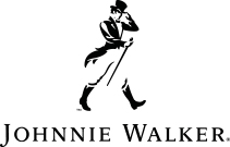 logo-johnniewalker