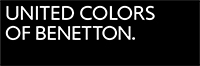 logo-unitedcolorsofbenetton