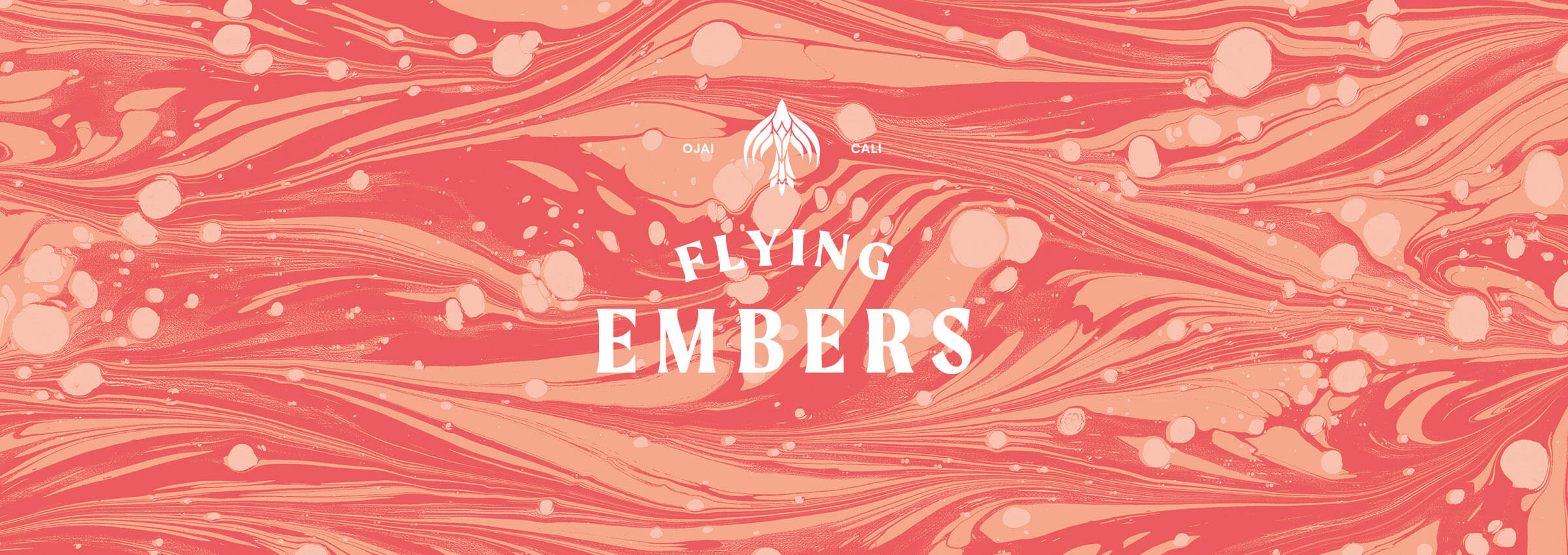flying-embers-work-highlight