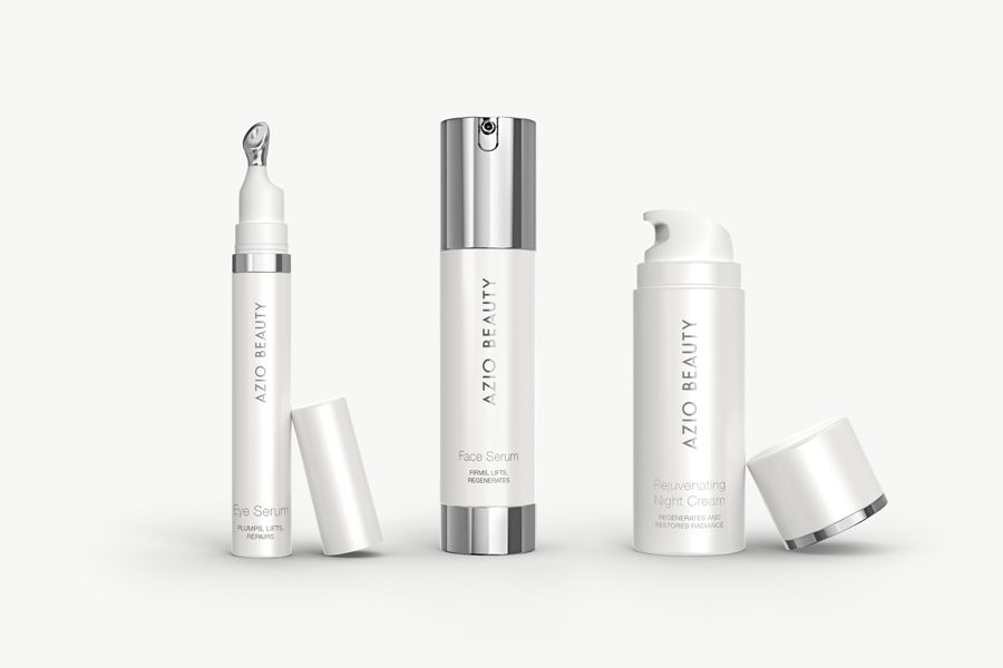 azio-workcase-img-01