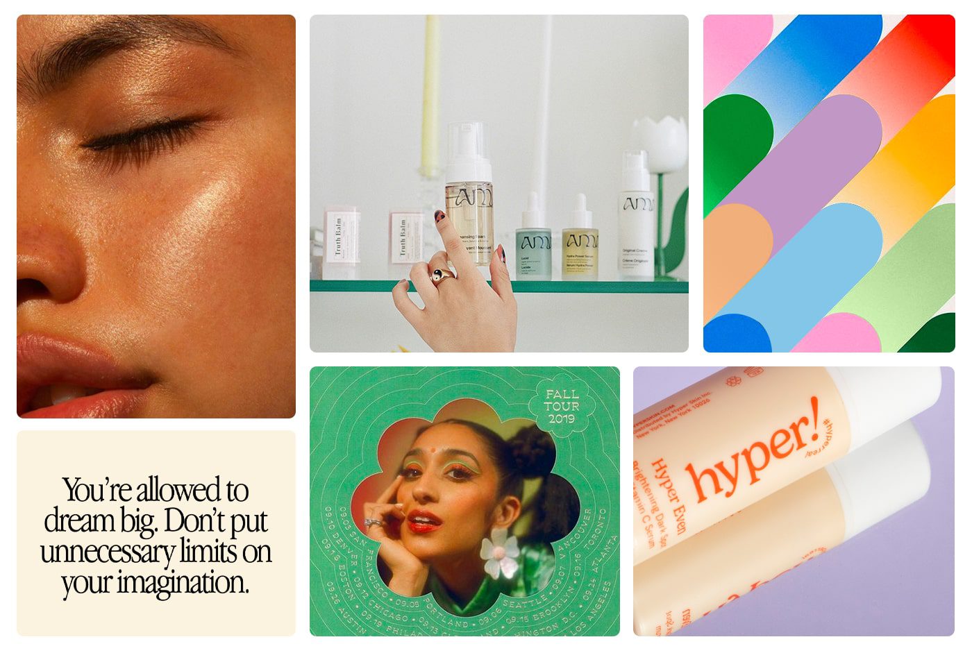 CarrouselMoodboard_01-min