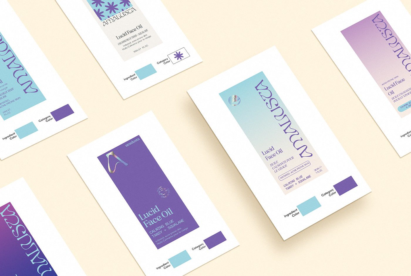 CarrouselMoodboard_02-min