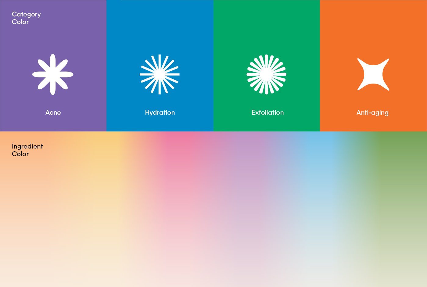 CarrouselMoodboard_03-min