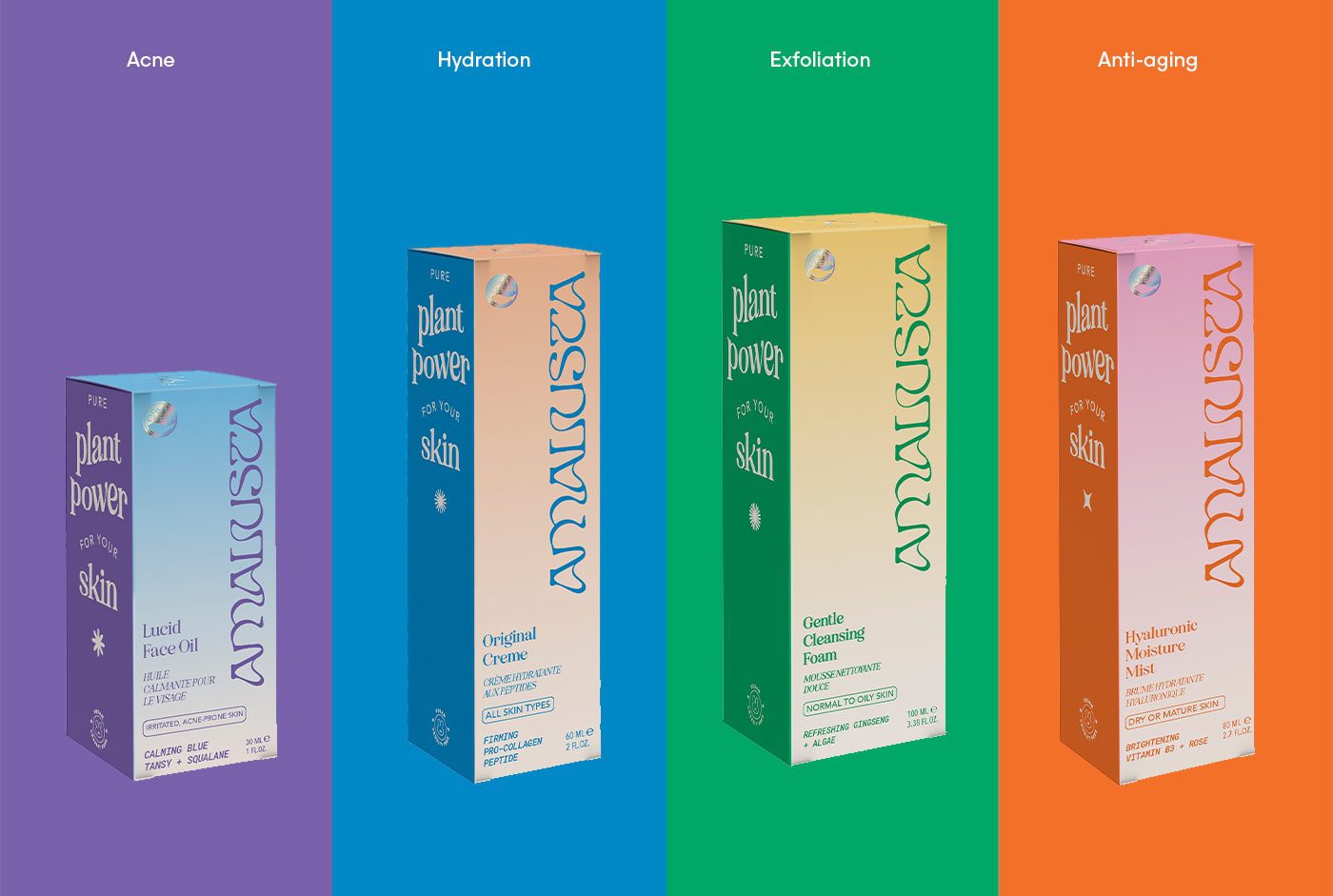 CarrouselMoodboard_04-min