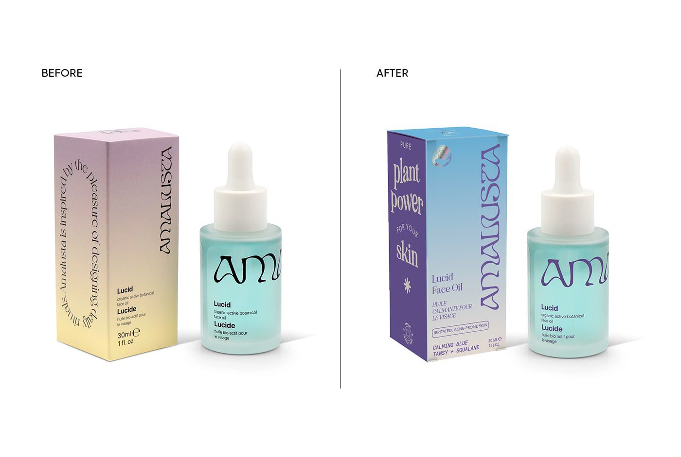 CarrouselMoodboard_05-min