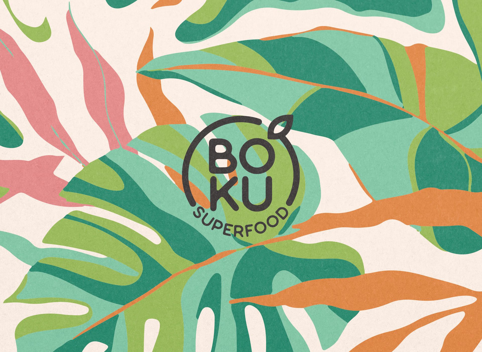 boku-carrusel 1-2-noland