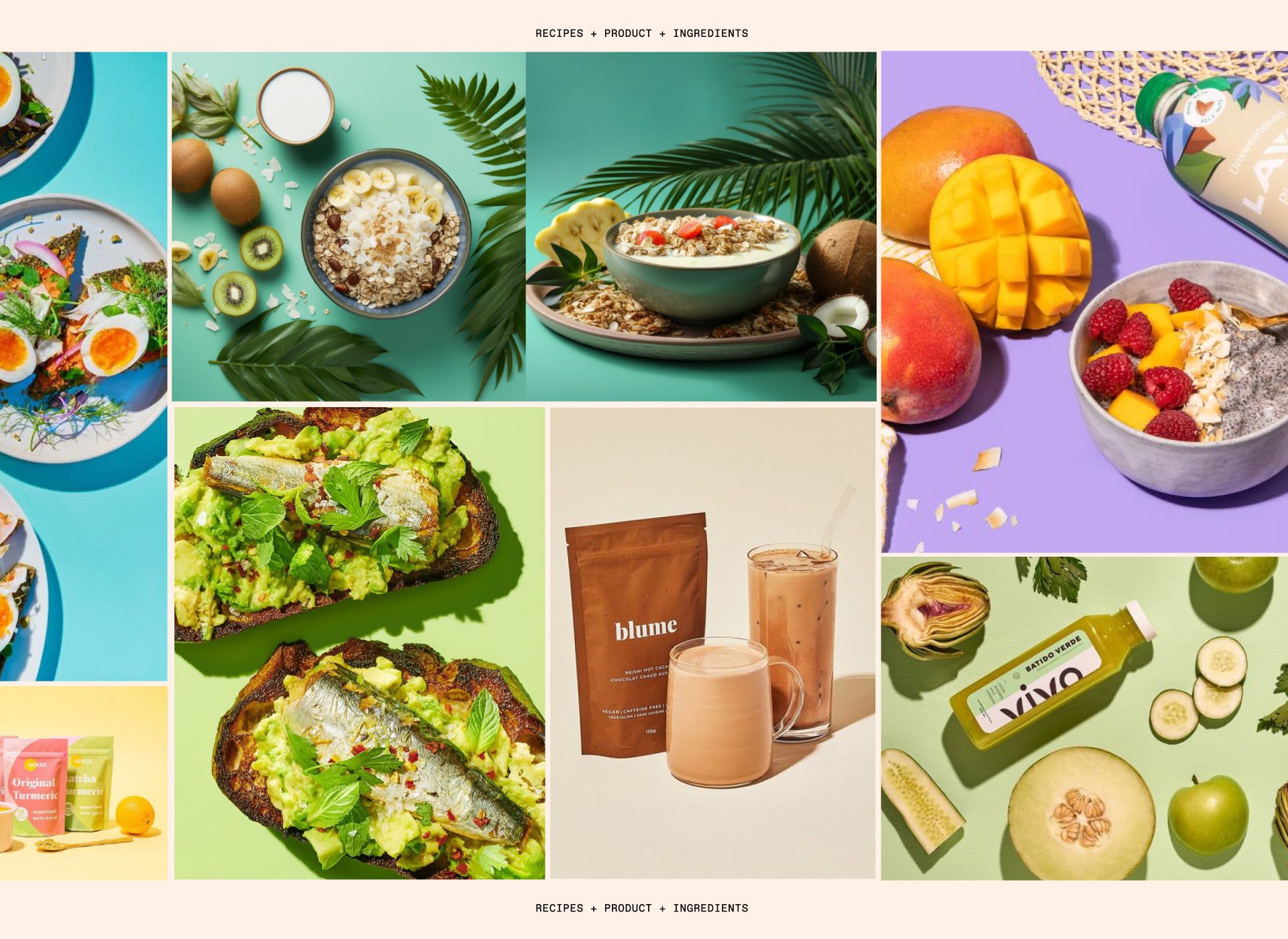 boku-carrusel 1-3-noland