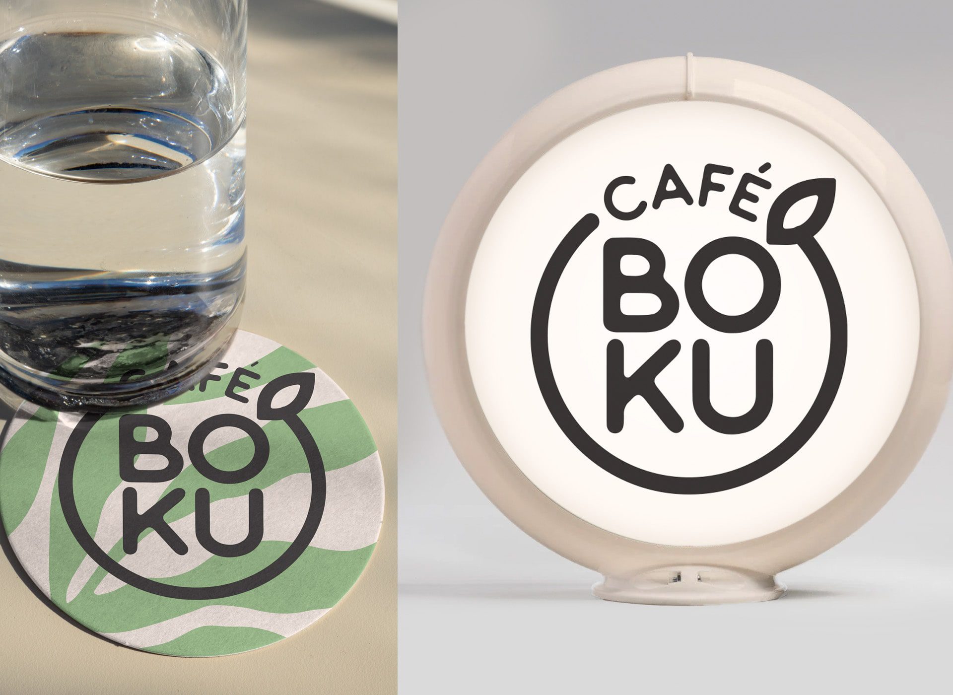 boku-carrusel 2-1-noland