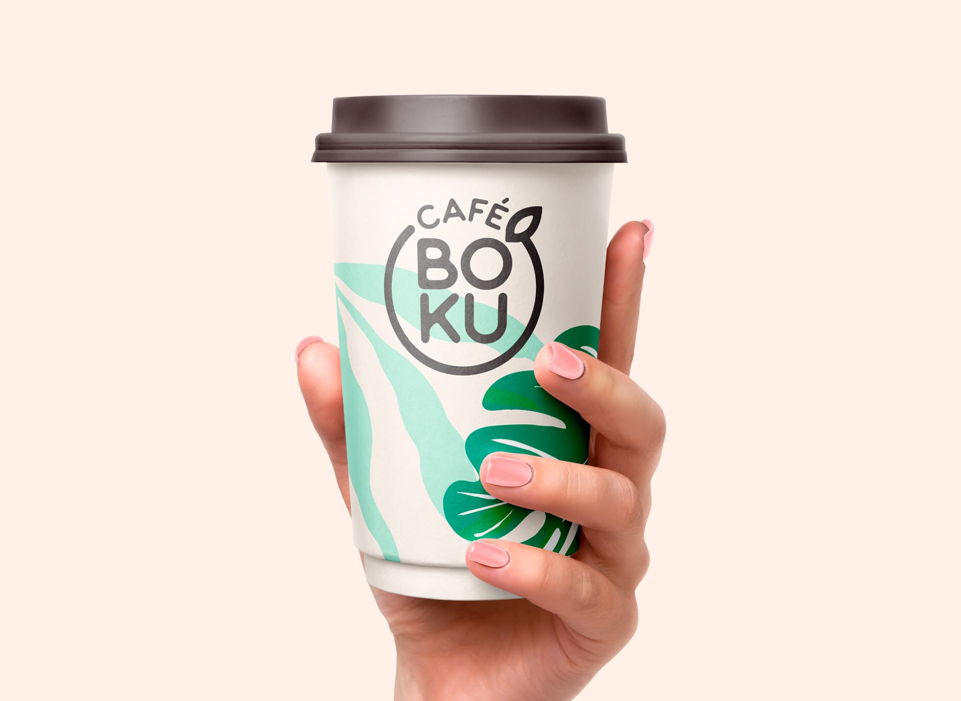 boku-carrusel 2-3-noland