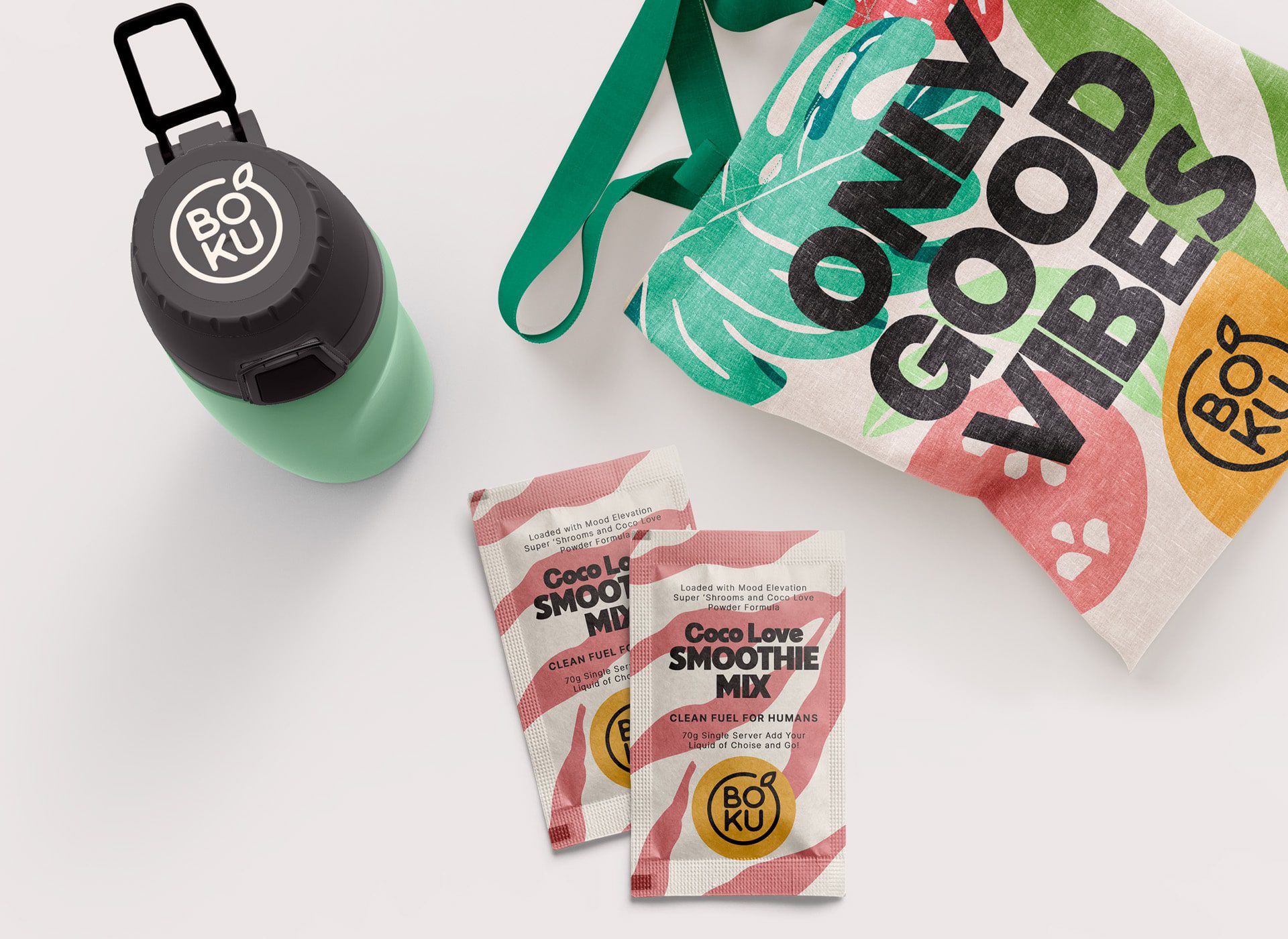 boku-carrusel 2-4-noland