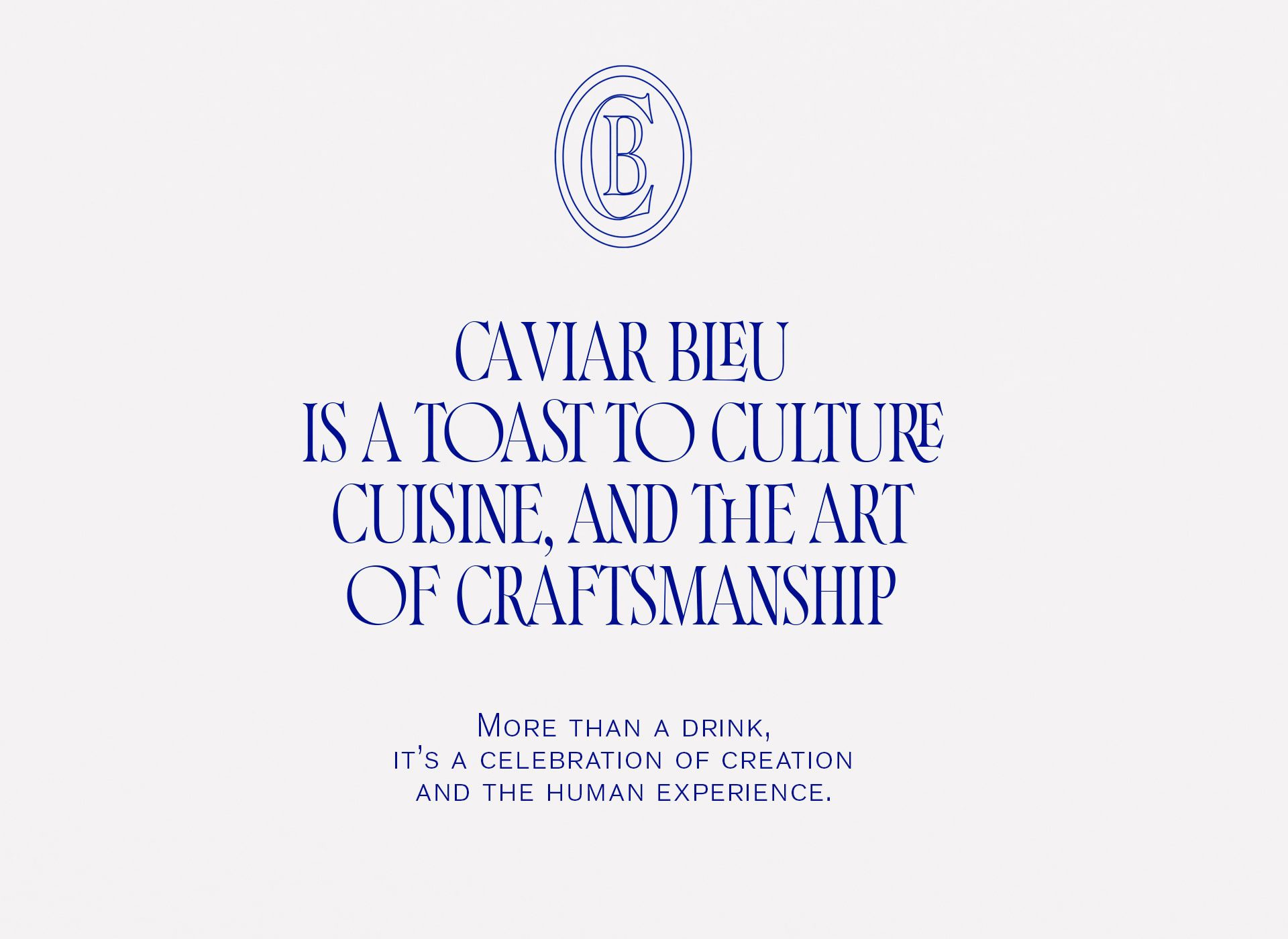 caviar-bleu-carrusel-1-1-noland