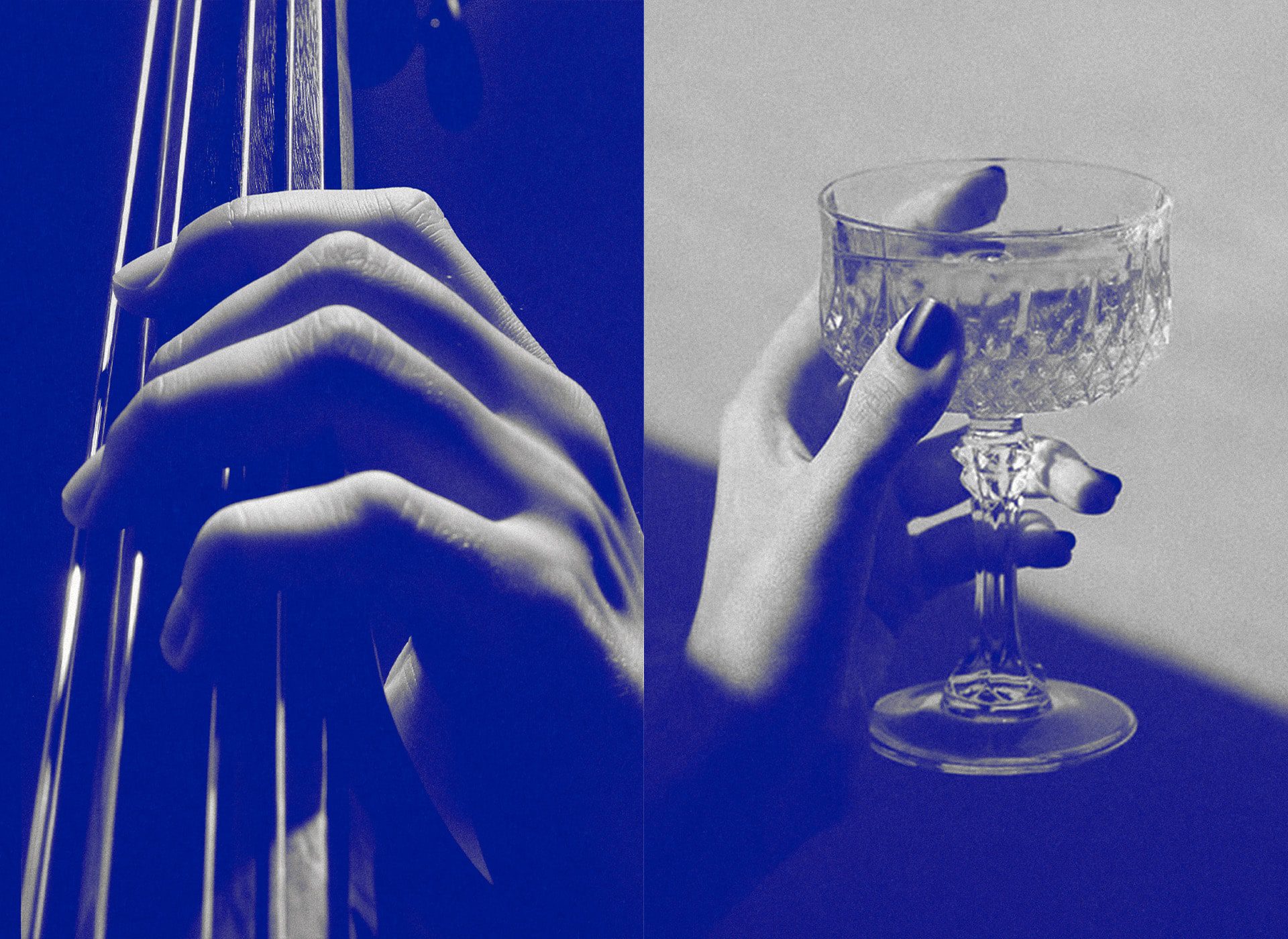 caviar-bleu-carrusel-1-3-noland