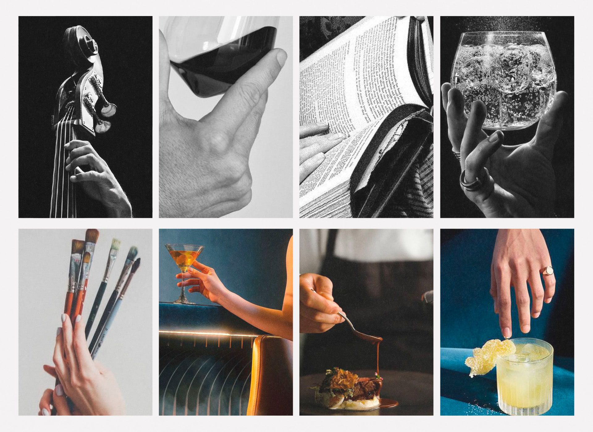 caviar-bleu-carrusel-1-4-noland