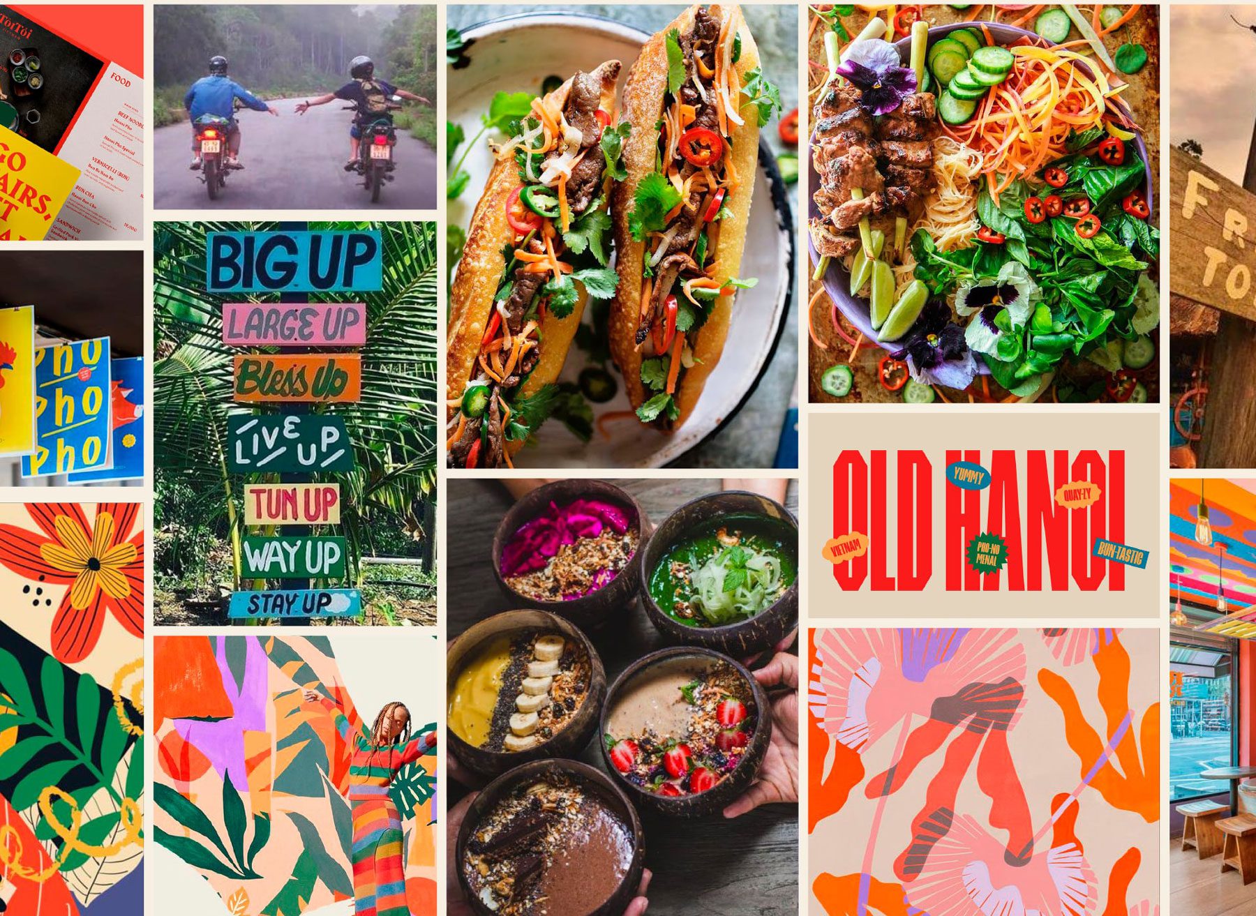 flybird-carrusel-1-1-noland