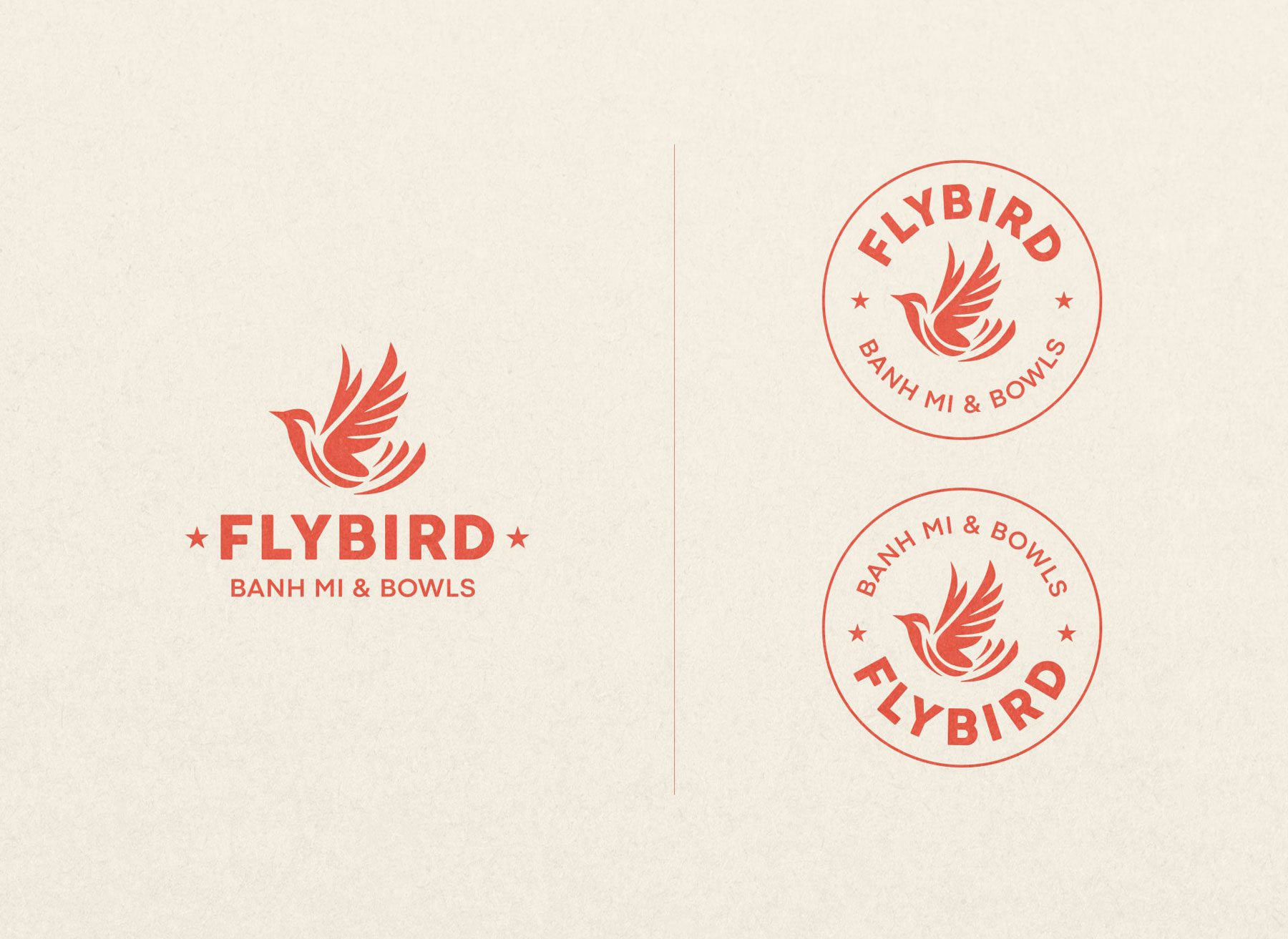 flybird-carrusel-1-3-noland