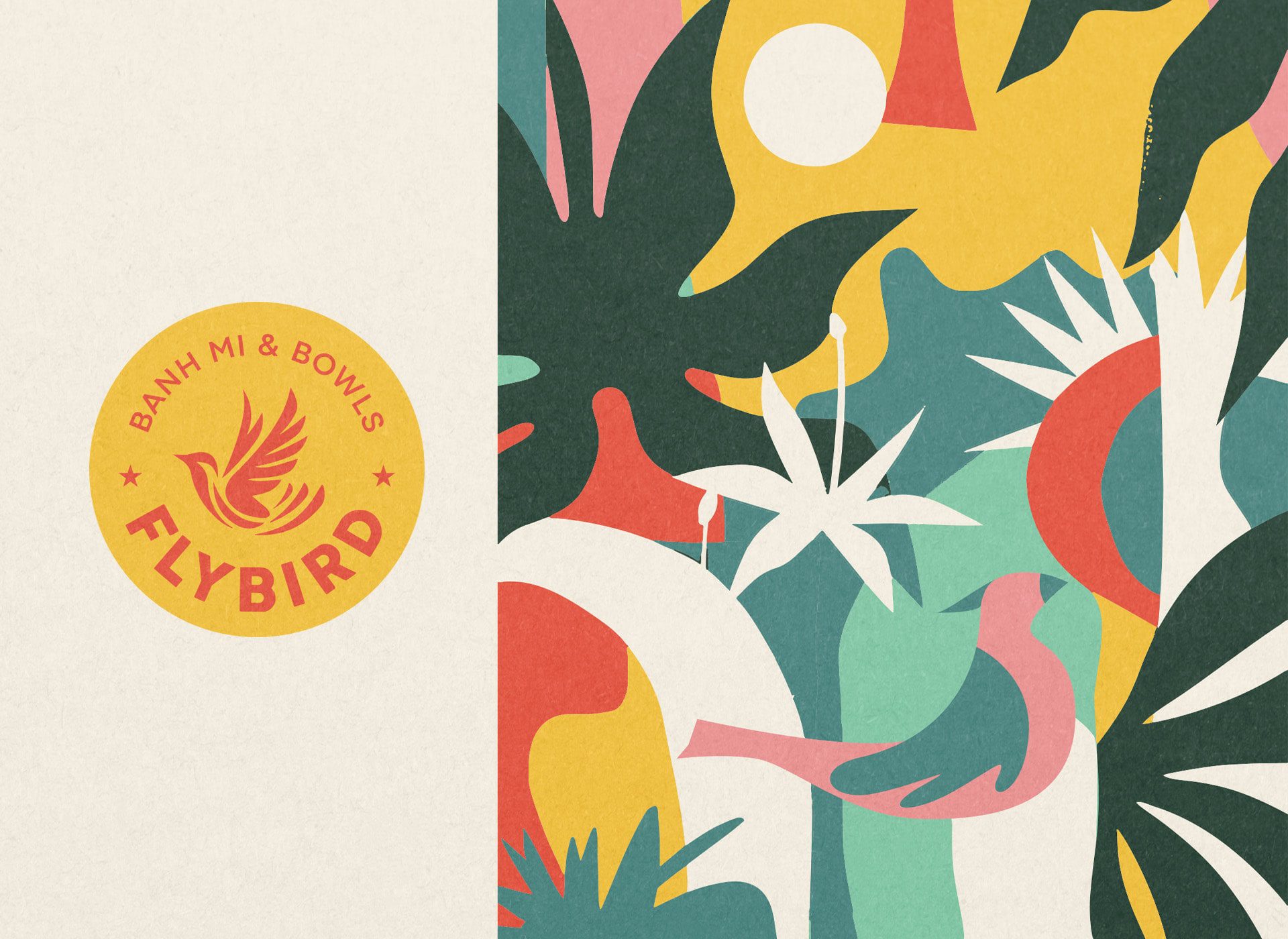 flybird-carrusel-1-4-noland