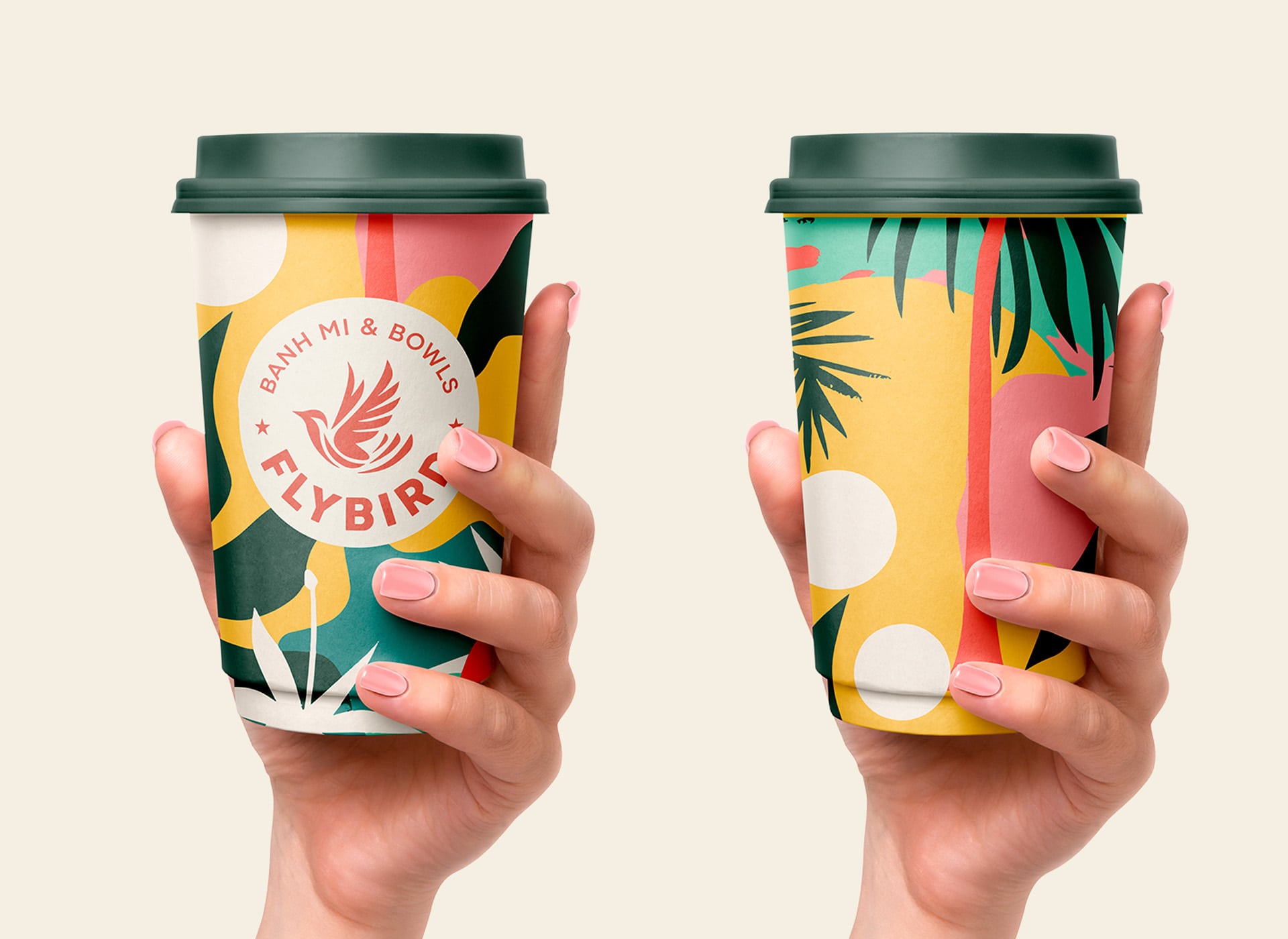 flybird-carrusel-2-1-noland