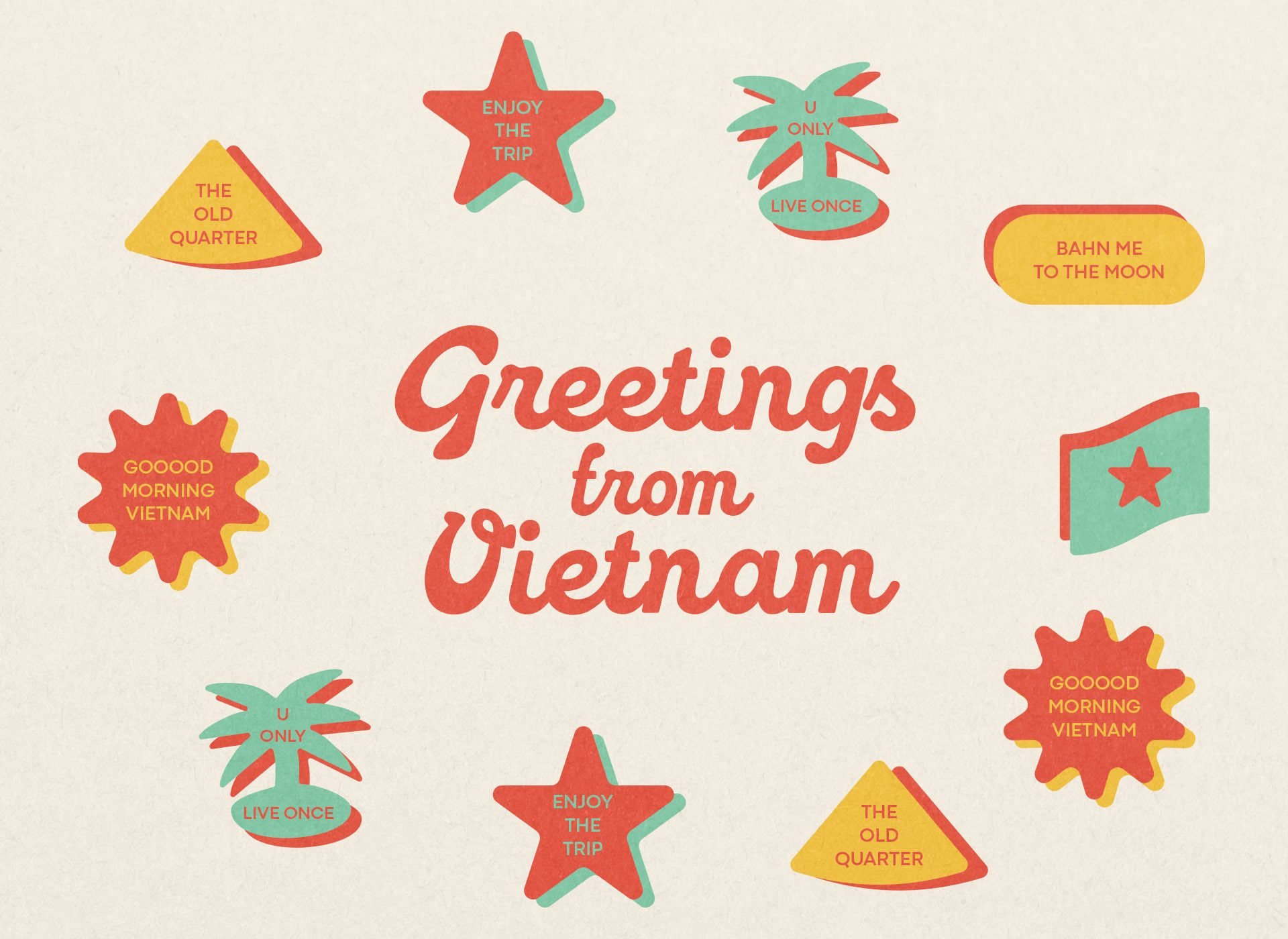 flybird-carrusel-2-2-noland