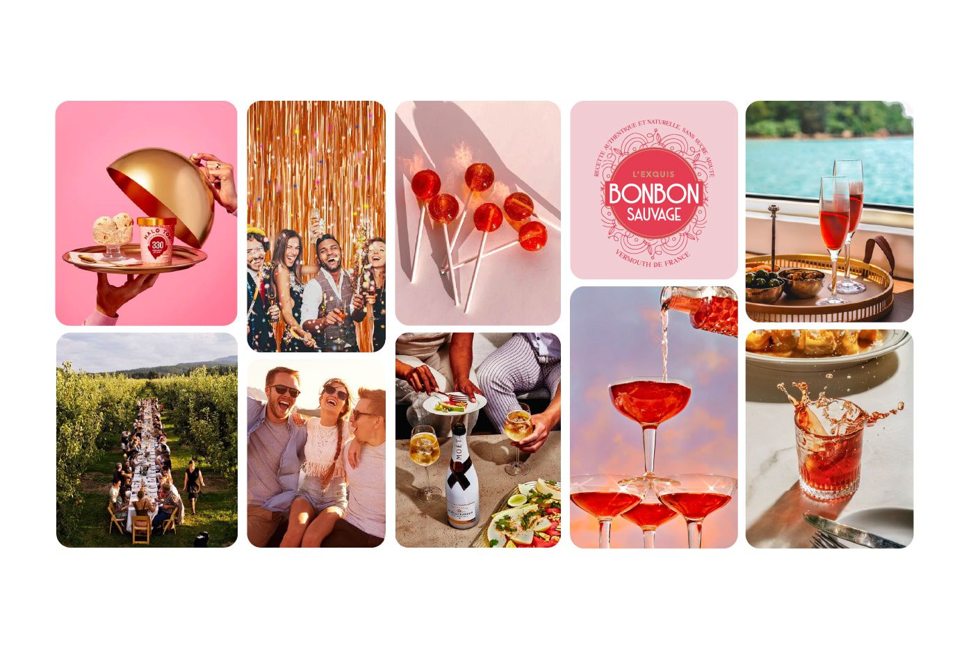 bonbon-01-carrusel-01