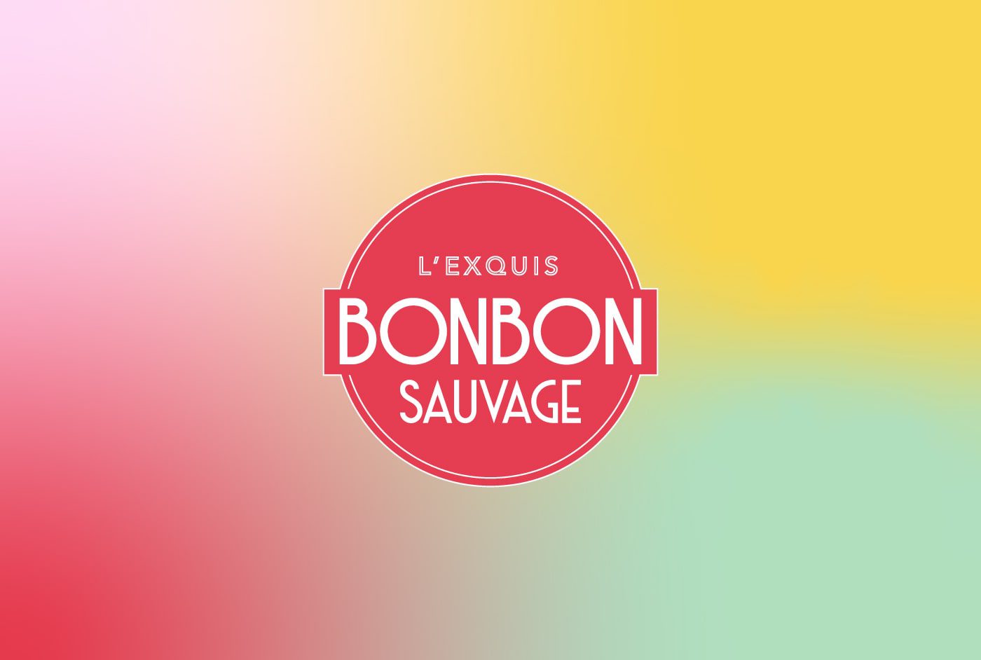 bonbon-01-carrusel-03