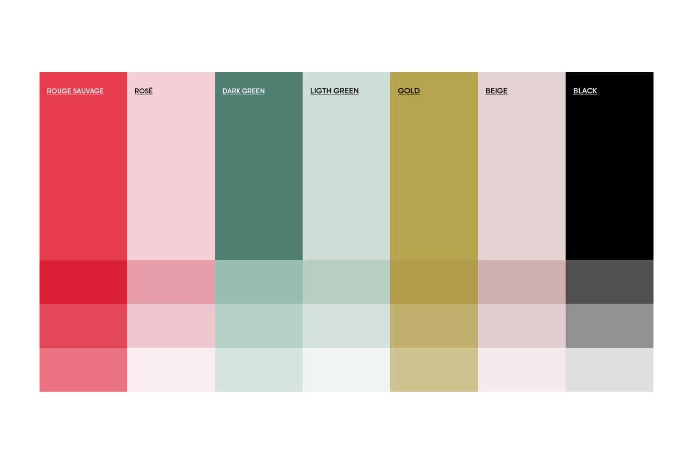 bonbon-01-carrusel-04