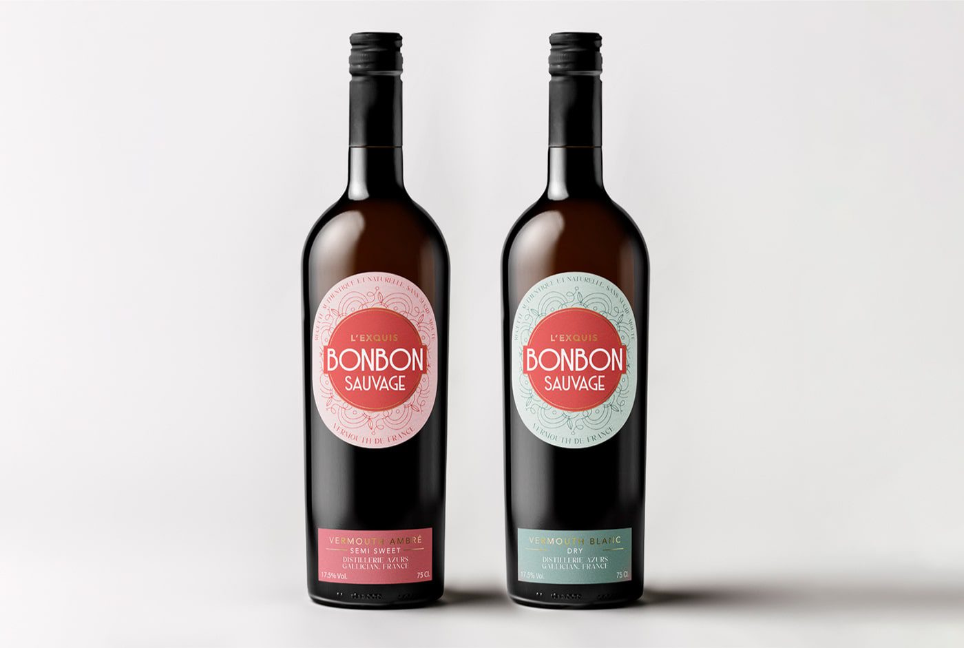 bonbon-01-carrusel-05