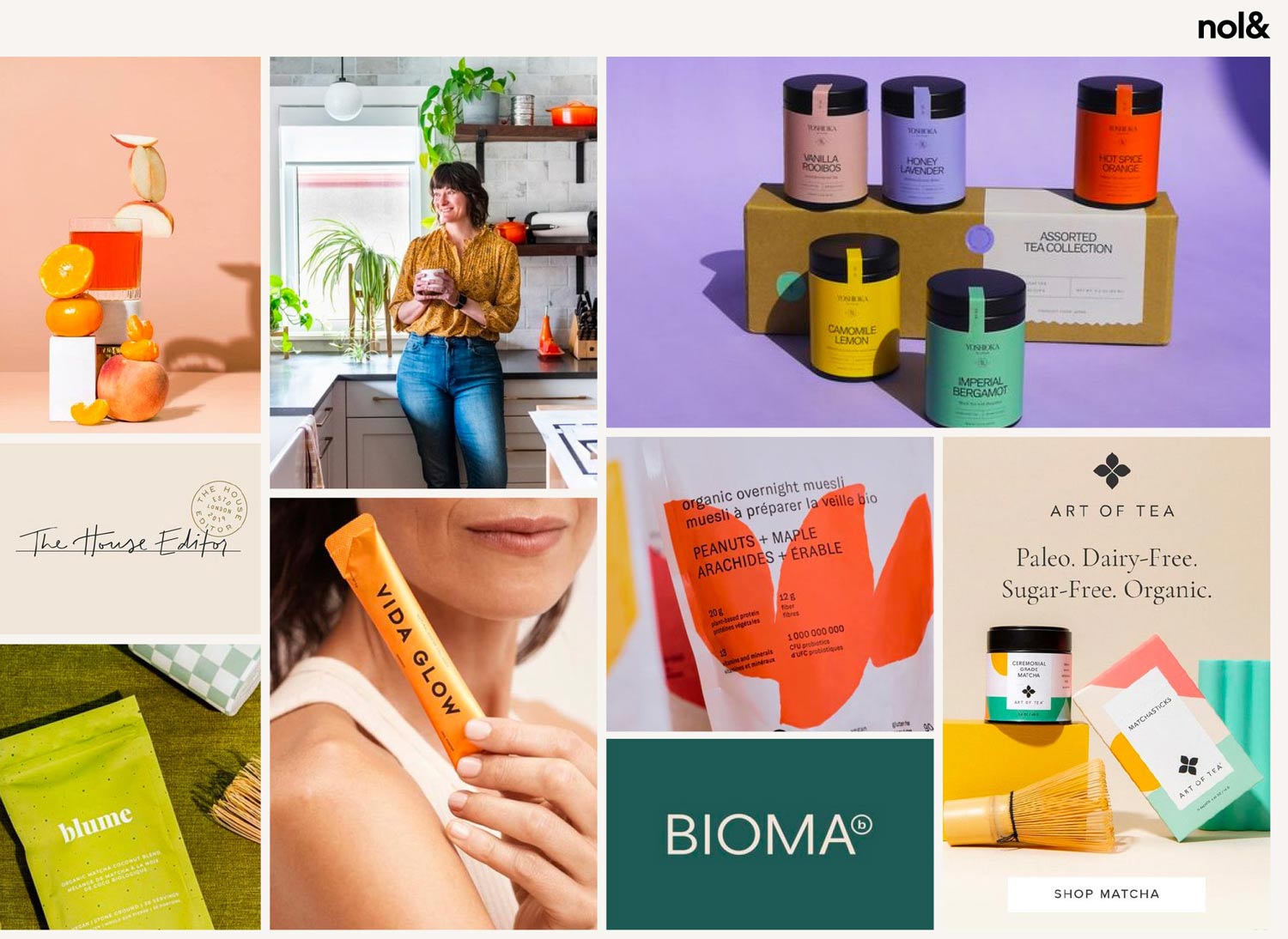 inspiriko-carrusel-1-1