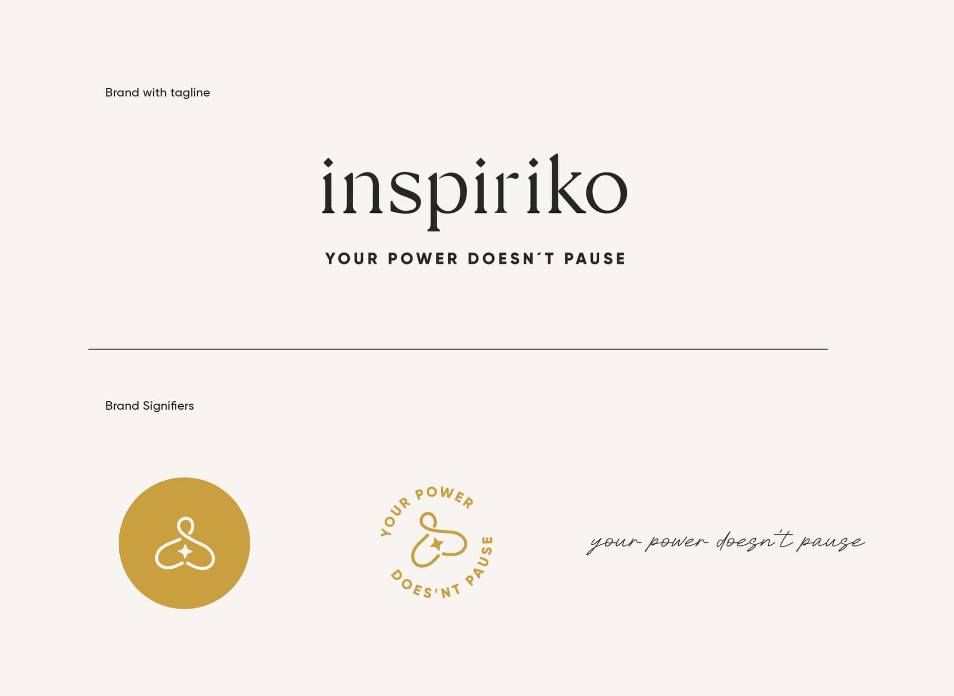 inspiriko-carrusel-1-2