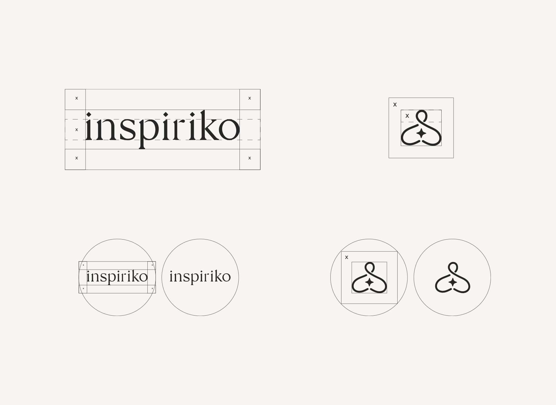 inspiriko-carrusel-1-3