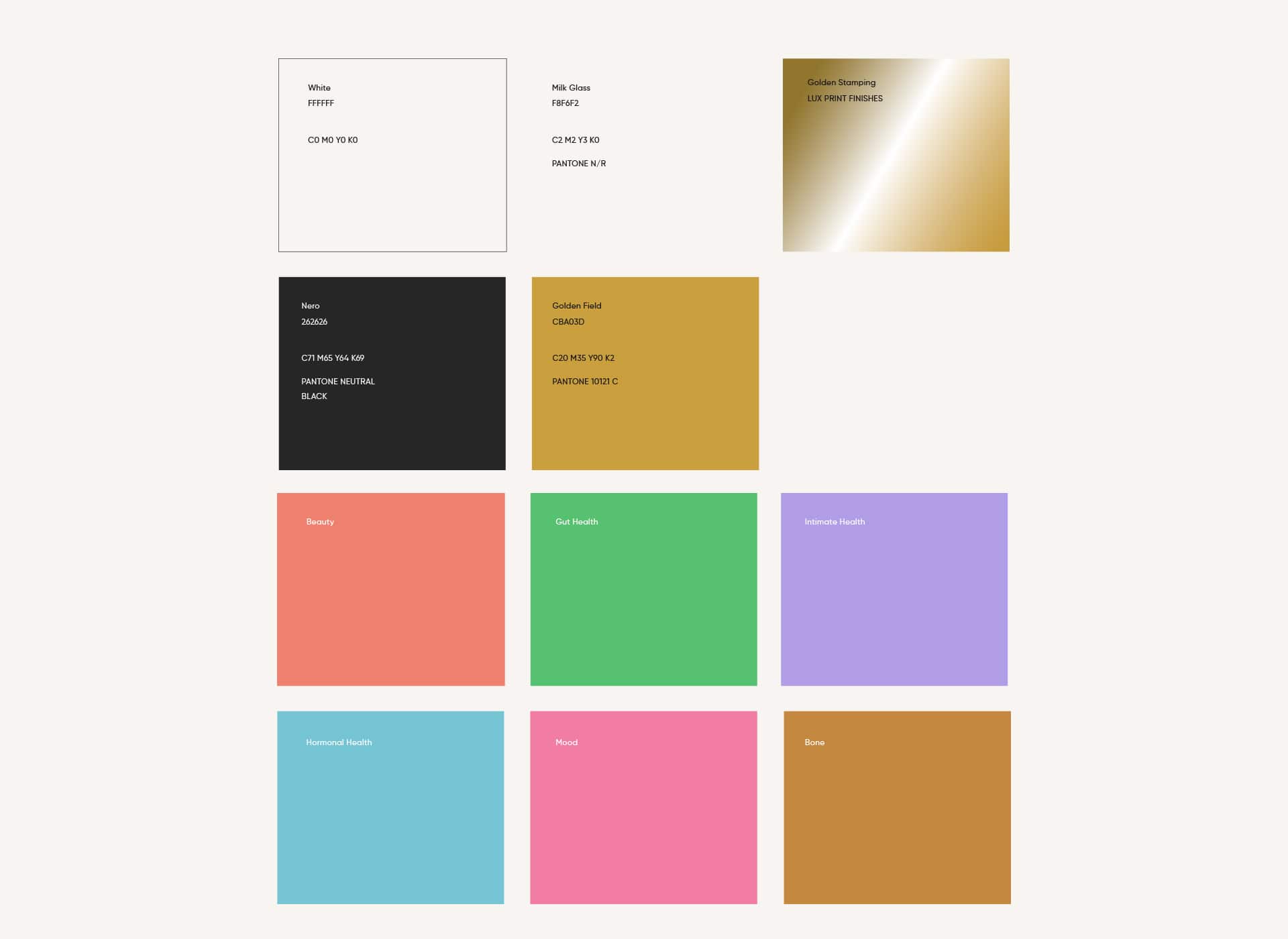 inspiriko-carrusel-1-4