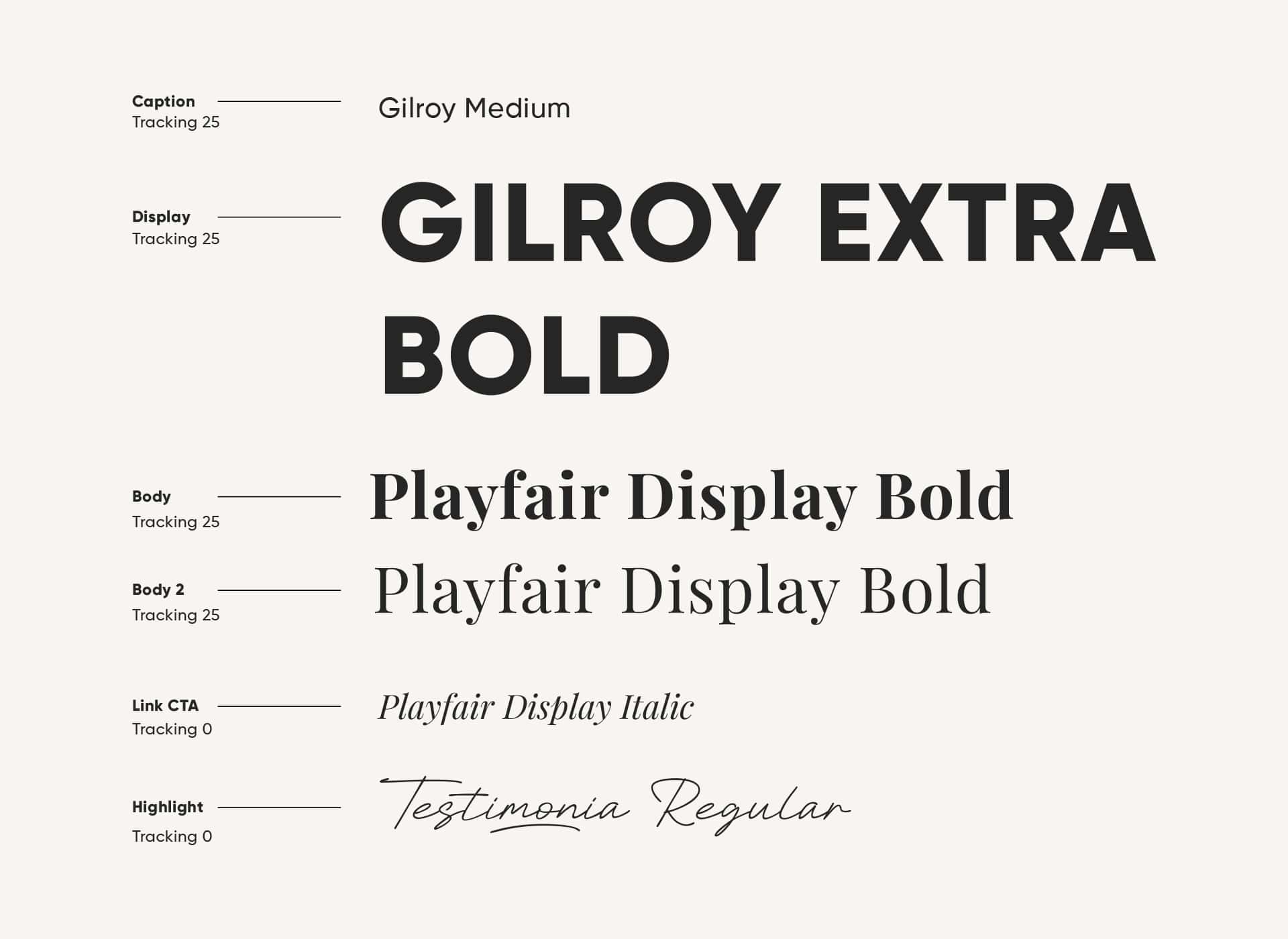 inspiriko-carrusel-1-5