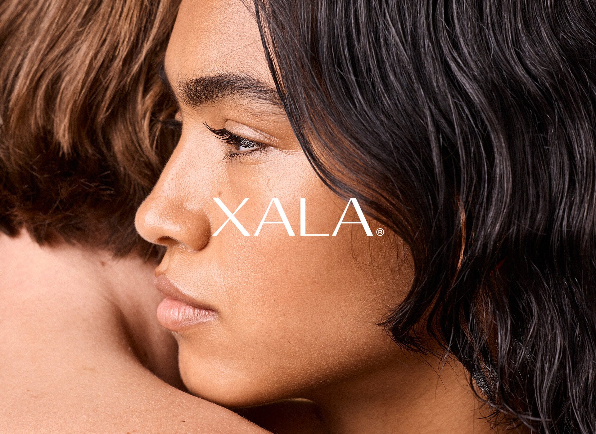 xala-01-1-noland