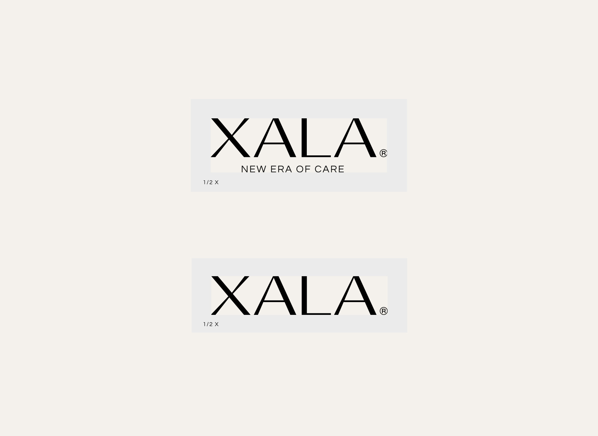 xala-01-3-noland