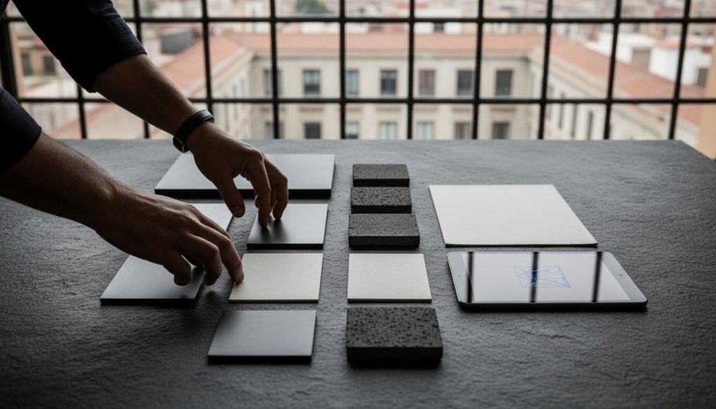 Defining a Brand Mission for a Luxury Business: A Guide to Soulful Strategy