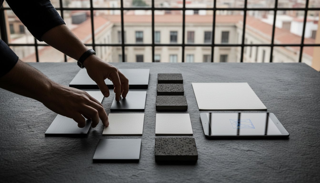 Defining a Brand Mission for a Luxury Business: A Guide to Soulful Strategy