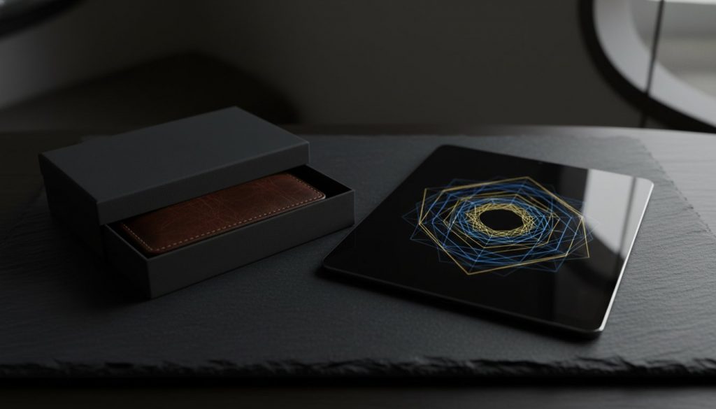 Emotional Branding for Affluent Customers: Shaping the Soul of Luxury