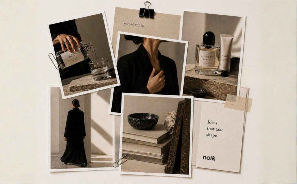 Emotional Branding for Affluent Customers: Shaping the Soul of Luxury