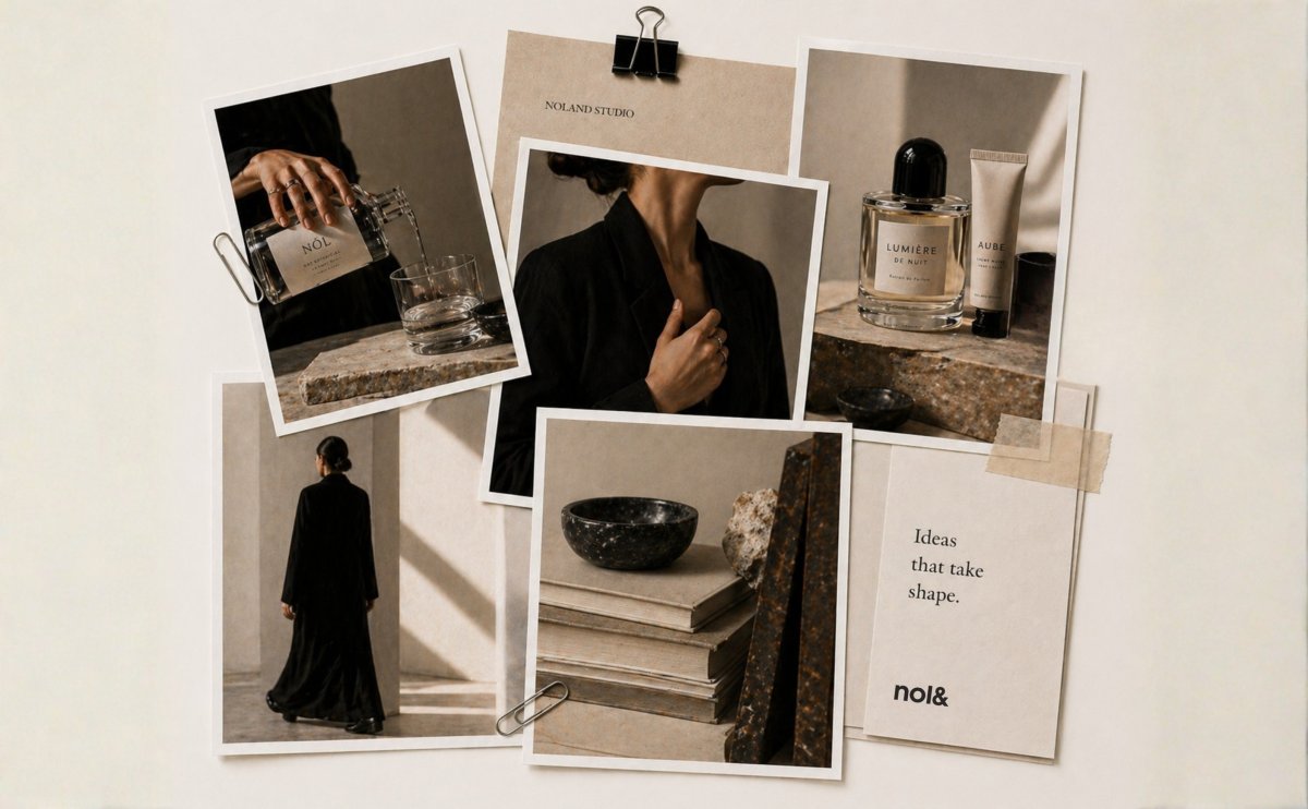 Emotional Branding for Affluent Customers: Shaping the Soul of Luxury