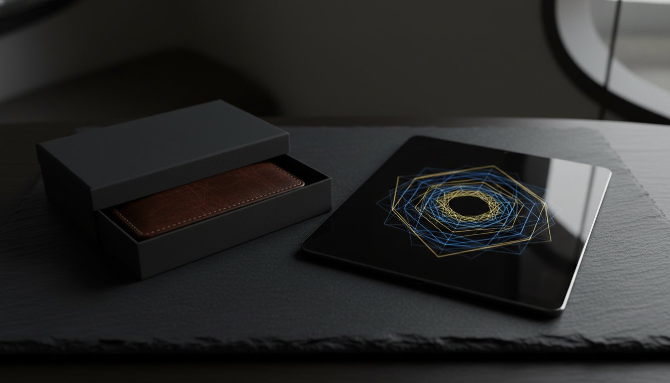 Emotional Branding for Affluent Customers: Shaping the Soul of Luxury