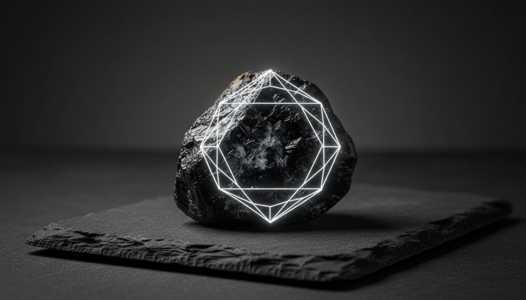 High Jewelry News: Shaping the Future of Rarity and Brand Soul in 2026