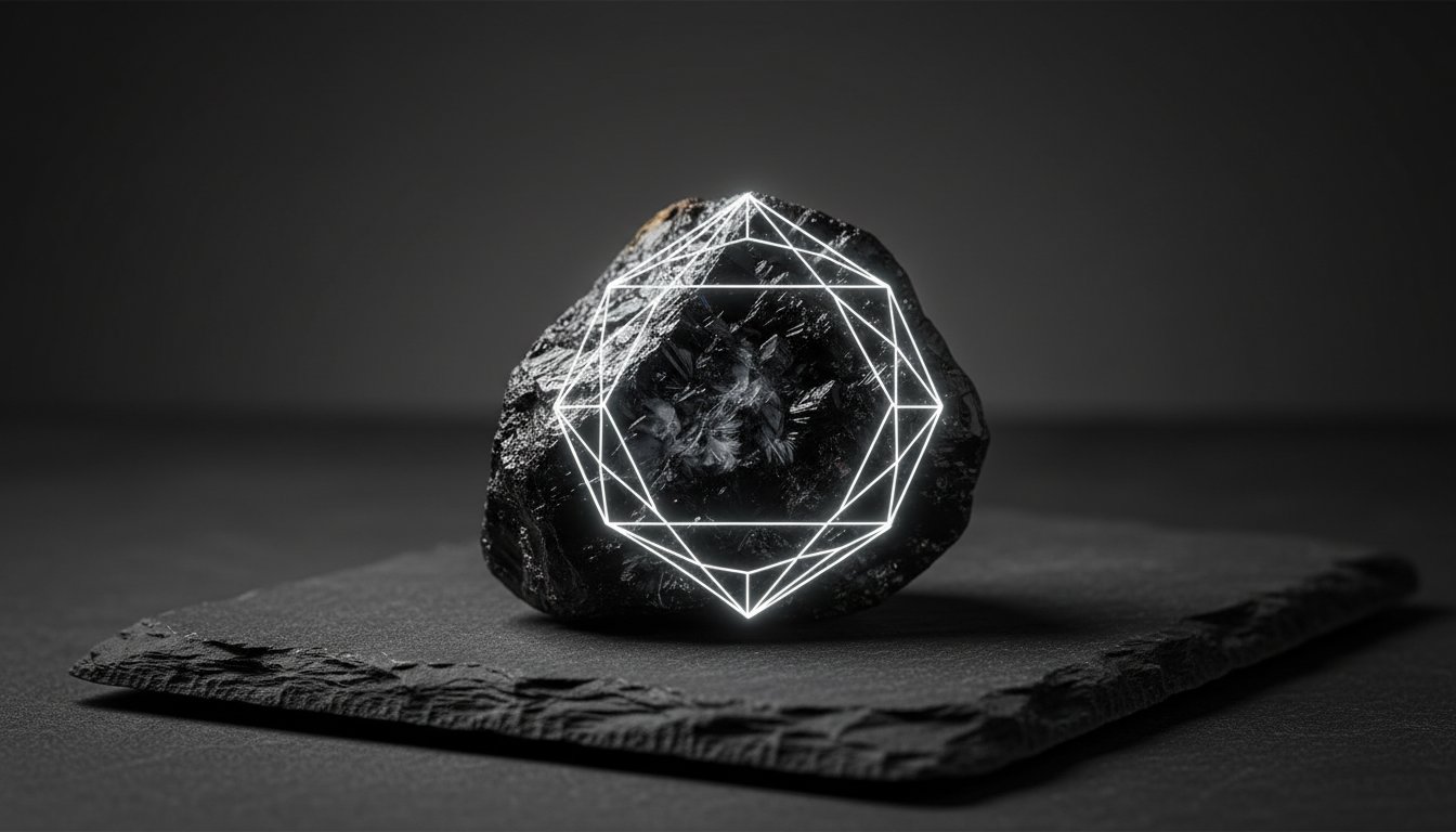 High Jewelry News: Shaping the Future of Rarity and Brand Soul in 2026