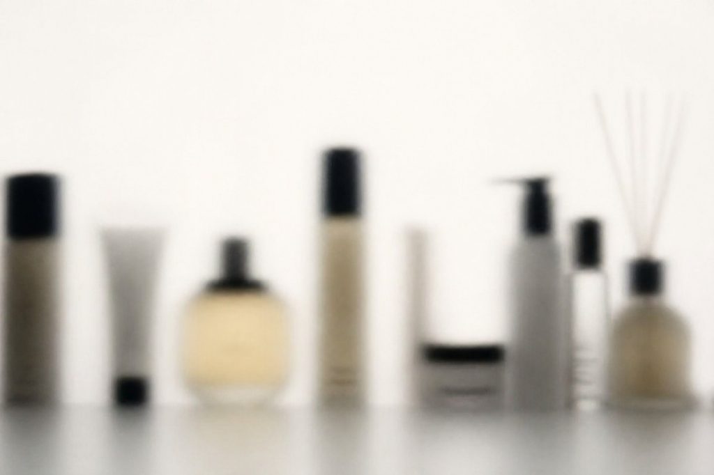 How to Create a Luxury Brand Strategy: Shaping a Living Visual Universe