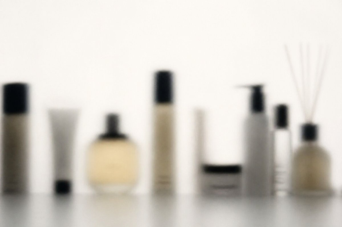 How to Create a Luxury Brand Strategy: Shaping a Living Visual Universe