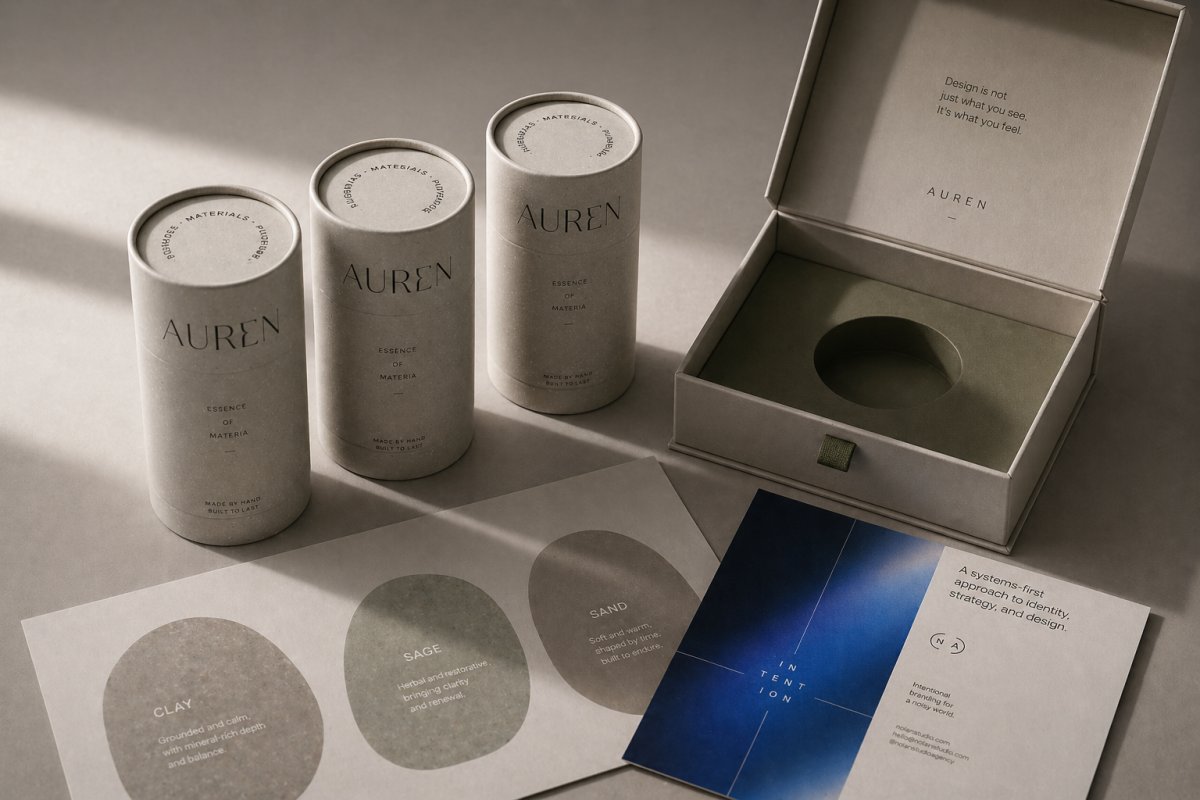 Packaging Design Barcelona: A Roundup of Elite Artisans Shaping Luxury in 2026
