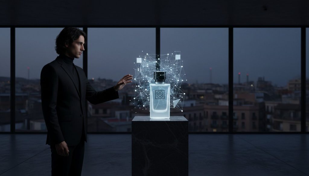 Target Audience Analysis for Premium Brands: Shaping the Soul of Luxury