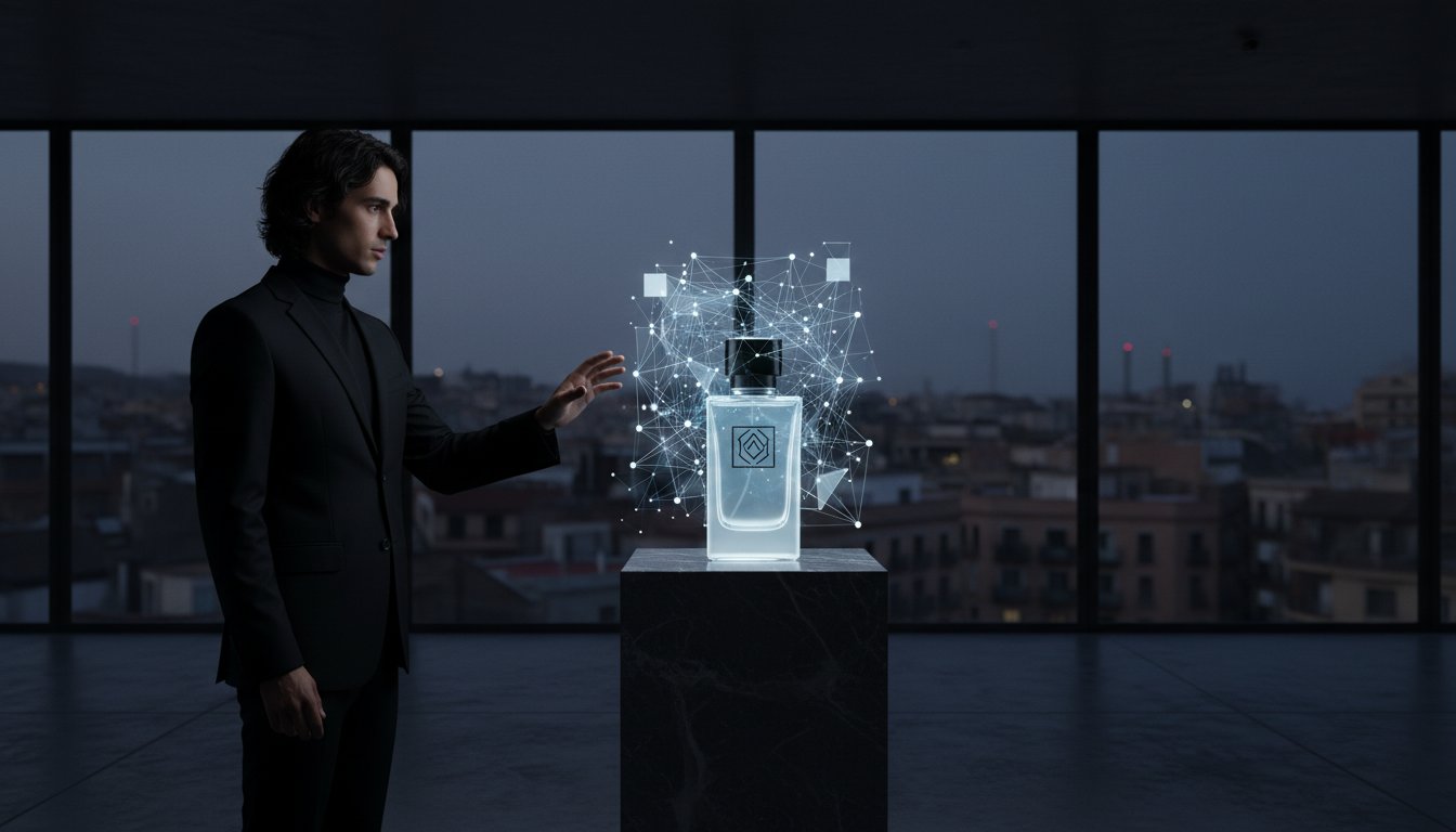 Target Audience Analysis for Premium Brands: Shaping the Soul of Luxury