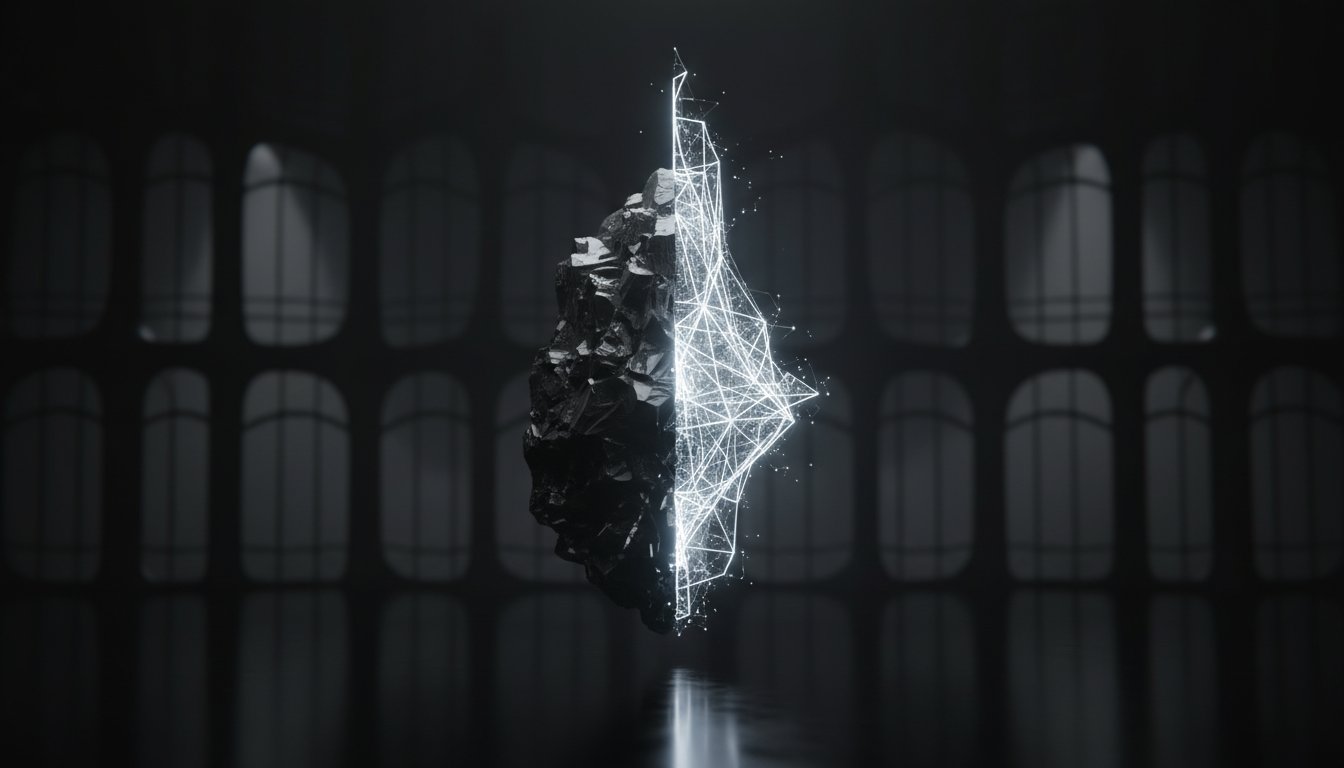 The Alchemy of Aspiration: Brand Positioning for High-End Services in 2026