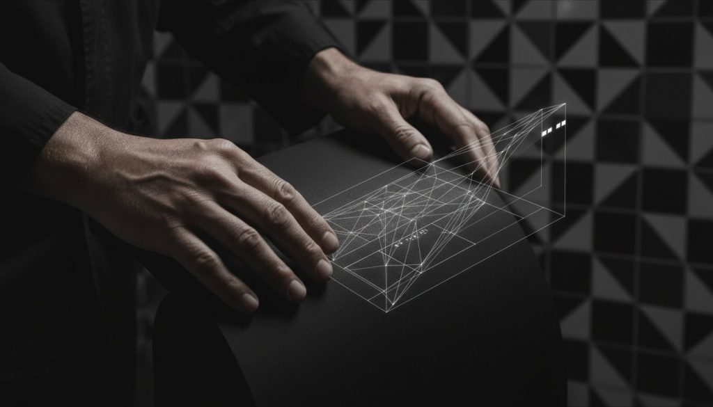 The Art of Luxury Branding: Shaping Soulful Identities in 2026