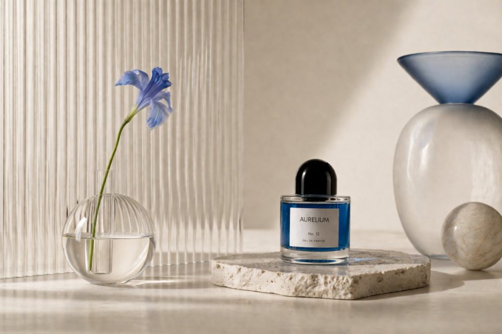 The Art of Luxury Branding: Shaping Soulful Identities in 2026